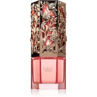 Asdaaf Raneen parfémovaná voda pro ženy 80 ml