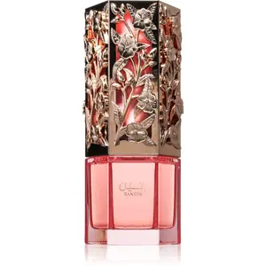 Asdaaf Raneen parfémovaná voda pro ženy 80 ml