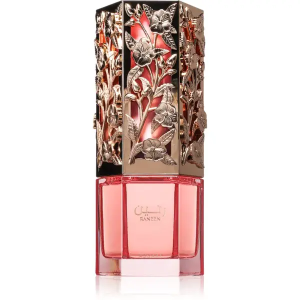 Asdaaf Raneen parfémovaná voda pro ženy 80 ml