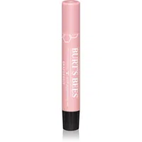 Burt’s Bees Lip Shimmer lesk na rty odstín Grapefruit 2.6 g