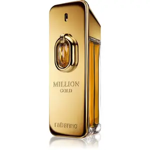 Rabanne Million Gold Elixir parfém intense pro muže 100 ml