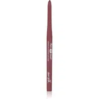 Barry M That's Swell! Peptide Plumping Lip Liner konturovací tužka na rty odstín Nude Nectar 2.5 ml