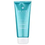 Rilastil Liporeducer remodelační tělový krém 200 ml