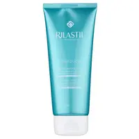 Rilastil Liporeducer remodelační tělový krém 200 ml