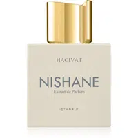 Nishane Hacivat parfémový extrakt unisex 100 ml