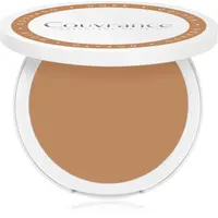 Avène Couvrance Compact Cream Foundation krémový make-up s vysokou UV ochranou odstín 1.4 Gold Doré 8.5 g