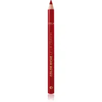 L’Oréal Paris Color Riche konturovací tužka na rty odstín 300 LeRouge Paris 1.2 g