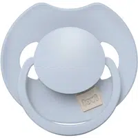 LOVI PRIME 0-6m dudlík Baby Blue 1 ks