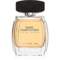 Fragrance World Dark Temptation parfémovaná voda pro muže 100 ml