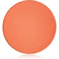 MAC Cosmetics Eye Shadow Pro Palette Refill Pan oční stíny náhradní náplň odstín Red Brick 1.5 g