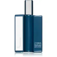 Masaki Matsushima J - höm; parfémovaná voda pro muže 80 ml