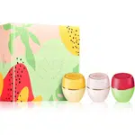Oriflame Tender Care Collection dárková sada