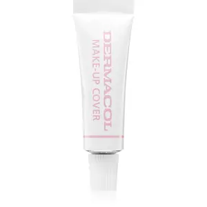Dermacol Cover Mini extrémně krycí make-up SPF 30 - miniatura tester odstín 215 4 g