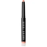Bobbi Brown Long-Wear Cream Shadow Stick dlouhotrvající oční stíny v tužce odstín Coral Sunset 1.6 g