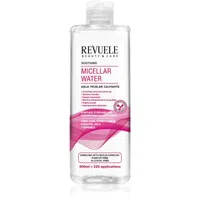 Revuele Micellar Water Soothing zklidňující micelární voda 400 ml