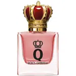Dolce&Gabbana Q by Dolce&Gabbana Intense parfémovaná voda pro ženy 30 ml