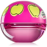 DKNY Be Delicious Orchard Street parfémovaná voda pro ženy 30 ml