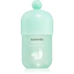 Suavinex Baby Cologne Memories kolínská voda pro děti od narození 100 ml
