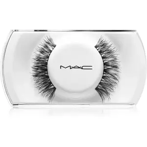 MAC Cosmetics Lash umělé řasy 80 - ROMANTIC LASH 1 ks