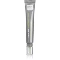 MartiDerm Shots Salicylic Imperfections gel proti nedokonalostem 20 ml