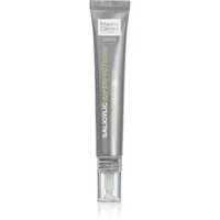 MartiDerm Shots Salicylic Imperfections gel proti nedokonalostem 20 ml
