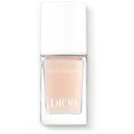 DIOR Dior Vernis Base Coat podkladový lak na nehty 10 ml