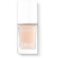 DIOR Dior Vernis Base Coat podkladový lak na nehty 10 ml