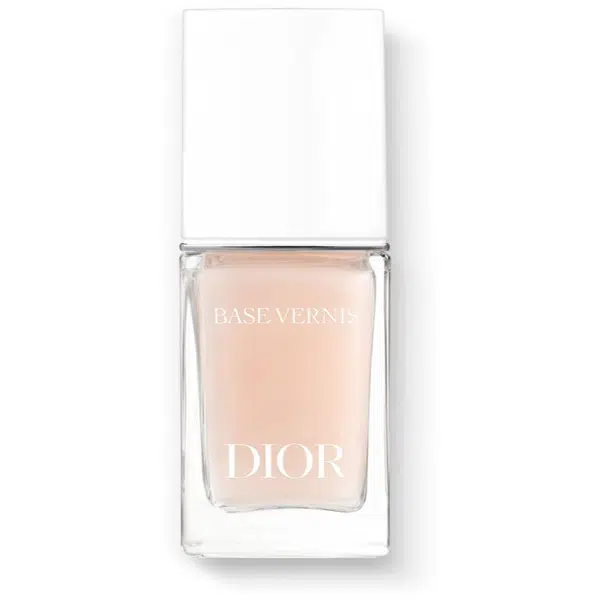 DIOR Dior Vernis Base Coat podkladový lak na nehty 10 ml