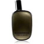 Comme des Garçons Wonderwood parfémovaná voda pro muže 50 ml