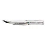 Remington Hydraluxe PRO S9001 parní žehlička 1 ks