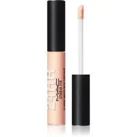 MAC Cosmetics Studio Fix 24-Hour SmoothWear Concealer dlouhotrvající korektor odstín NW 20 7 ml