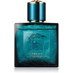Versace Eros parfémovaná voda pro muže 50 ml