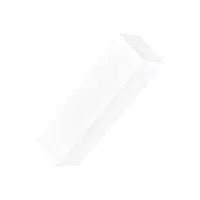 NEONAIL Polish Block brusný blok pro zmatnění nehtu před modeláží 1 ks
