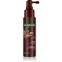Klorane Chinin Intense Fortifying Serum posilující péče proti vypadávání vlasů 100 ml
