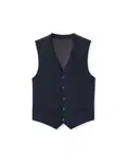 Celio Suit Vest Bugiamaury - Men's