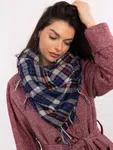 Banna-AT-CH-3007.09-multicolor
