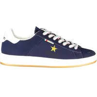 ARMY 1659 MEN'S SPORTS FOOTWEAR BLUE