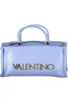 VALENTINO BAGS WOMEN'S BAG BLUE