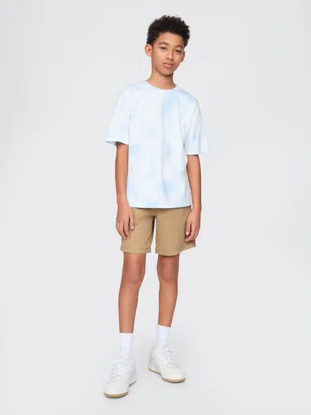 GAP Kids' Shorts - Boys