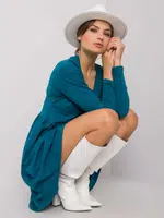 Dress-RV-SK-6008.19X-Sea