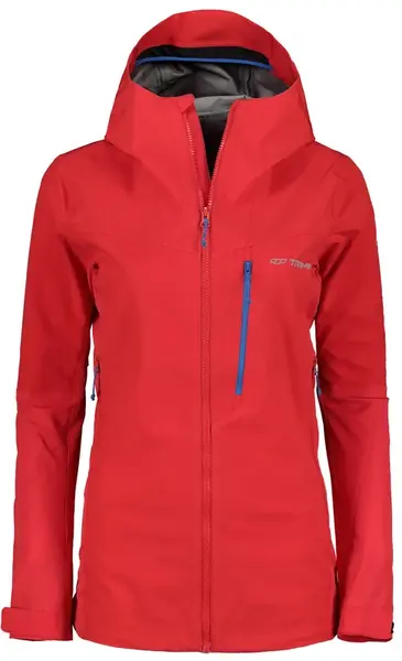 Dámska bunda TRIMM ORADA