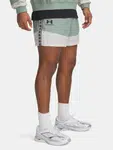 Men's shorts Under Armour UA M's 96 Terrace Wvn Shorts - Men's