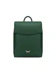 Evasion Dark Green