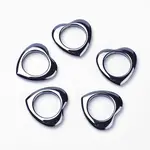 Valentines Day Gift Ideas for Boyfriend