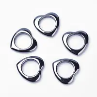 Valentines Day Gift Ideas for Boyfriend