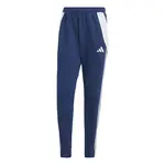 adidas Tiro 24 Sweat Tracksuit Bottoms S
