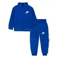 Nike kids tricot set 18m