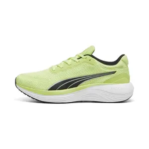 Puma Scend Pro 41