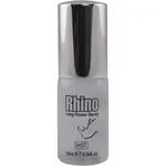 HOT Rhino Long Power Spray sprej na oddialenie ejakulácie 10 ml