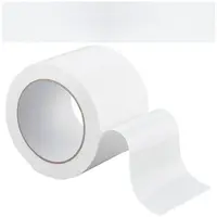 Adhesive Patch Tape